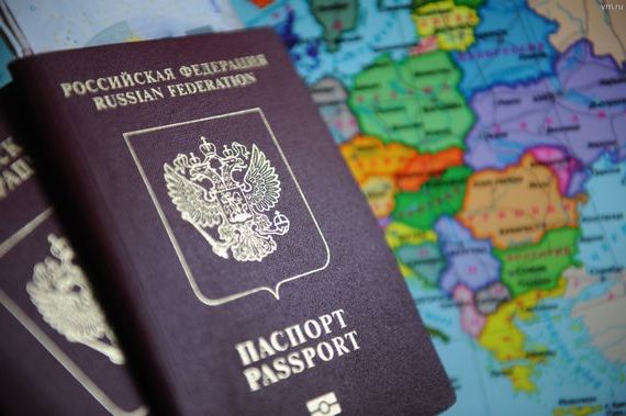 прописка в Мыски